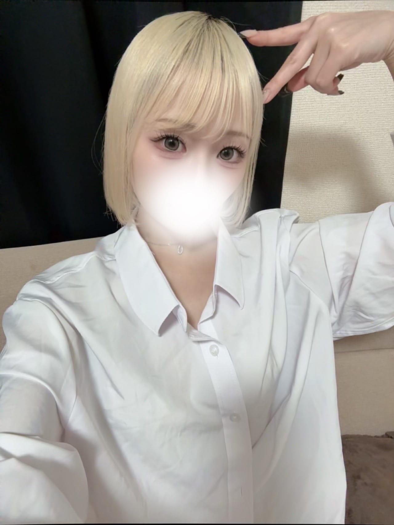 「出勤したよん！」12/28(日) 22:24 | 小日向 あもの写メ