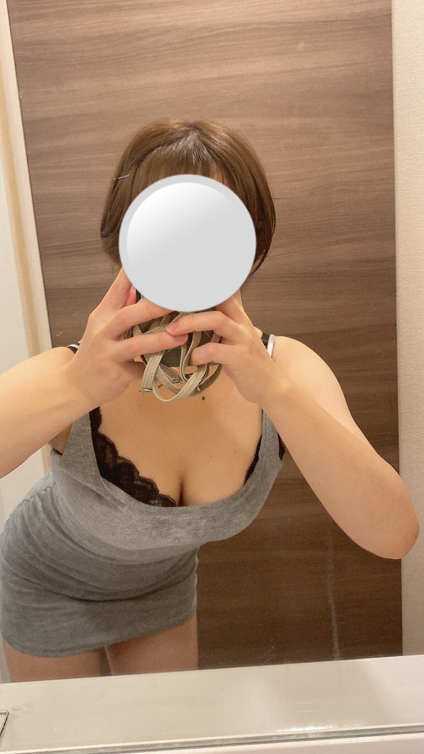 「Tさん、れいらです！♡」12/29(月) 02:59 | れいらの写メ