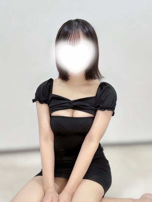 「12/29(月)」12/29(月) 13:08 | 菊池るかの写メ