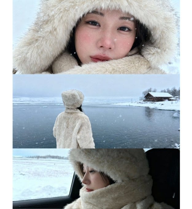 「明日は福島ルームです」12/29(月) 14:19 | 佐々木　美月の写メ