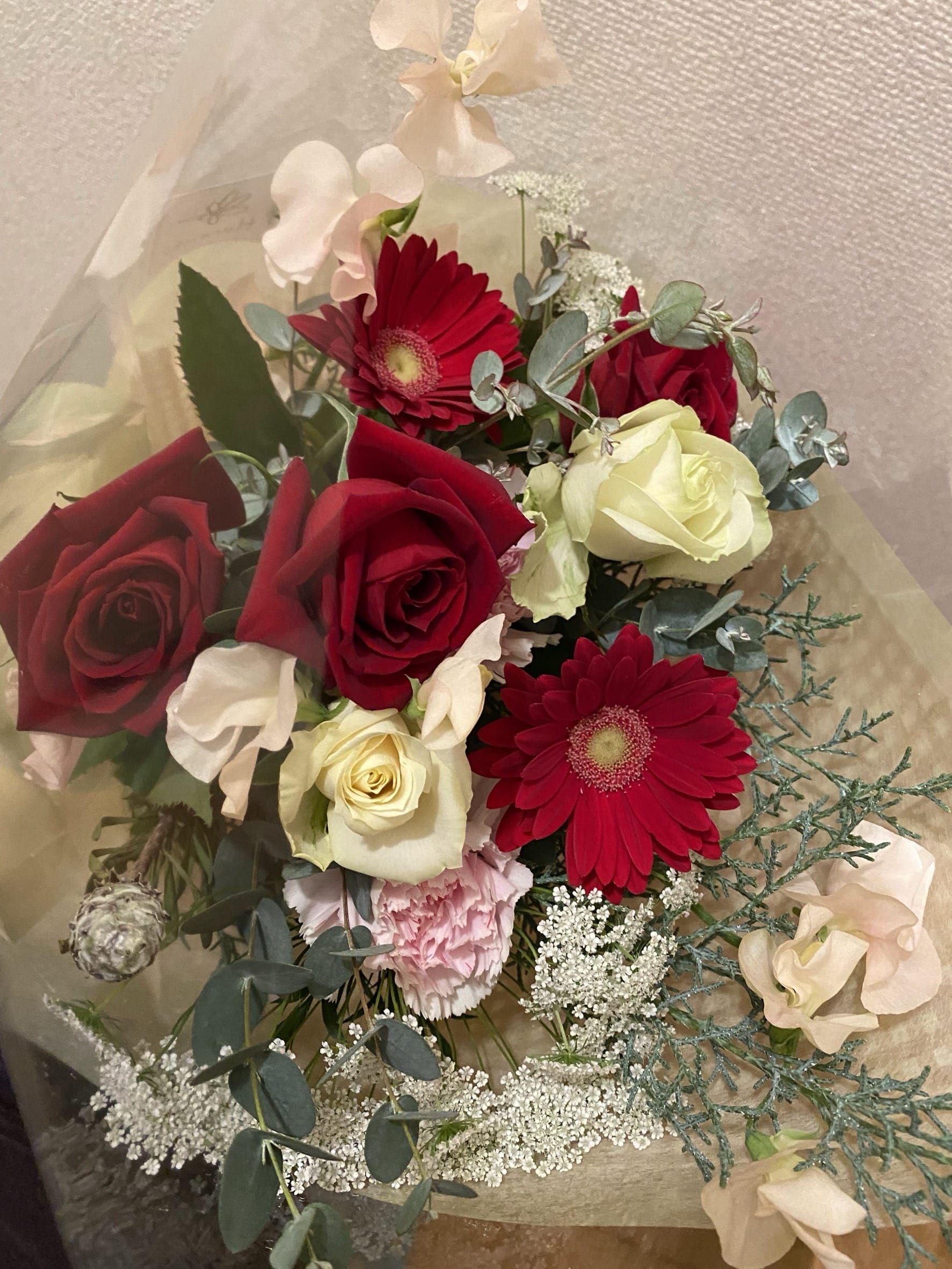 「初日記☺️今週の出勤予定♪」12/29(月) 15:46 | とうかの写メ