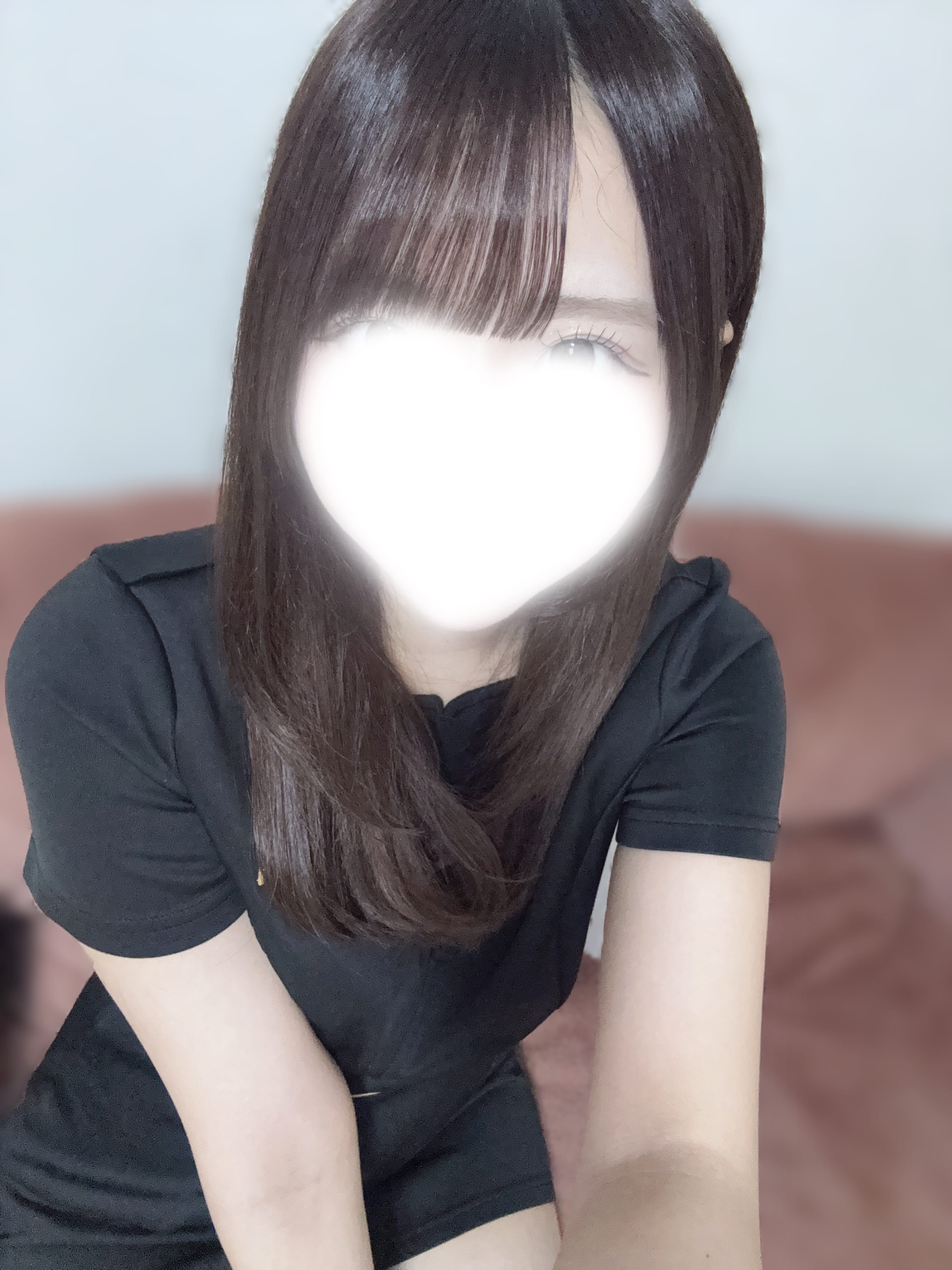 「ありがとうございました♥️?」12/29(月) 17:24 | みつきの写メ