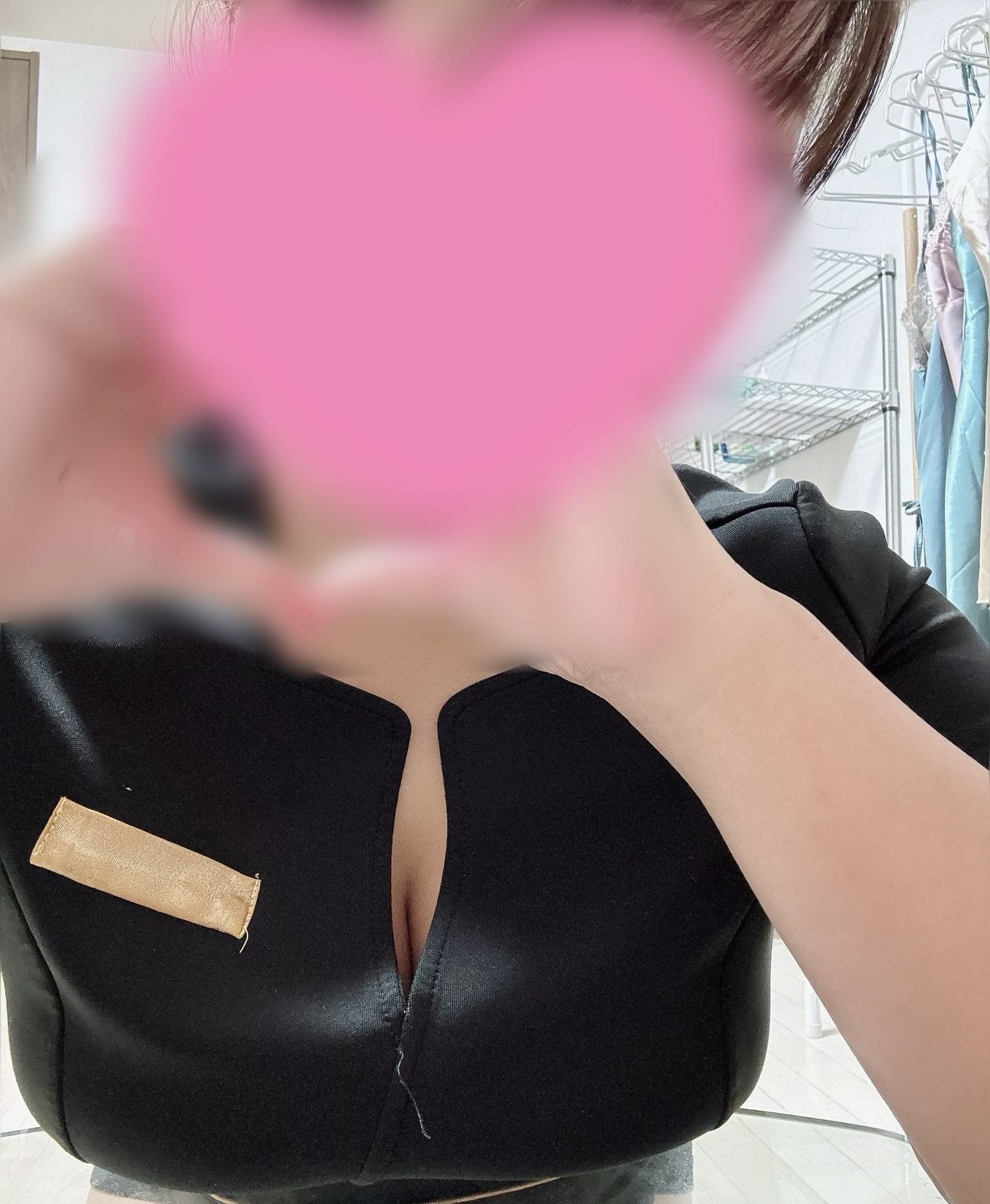 「準備は」12/29(月) 18:22 | ゆりの写メ