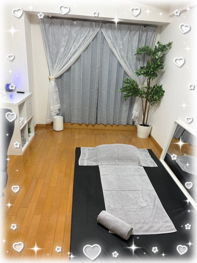 「るりです♡」12/29(月) 18:37 | 大島　るりの写メ