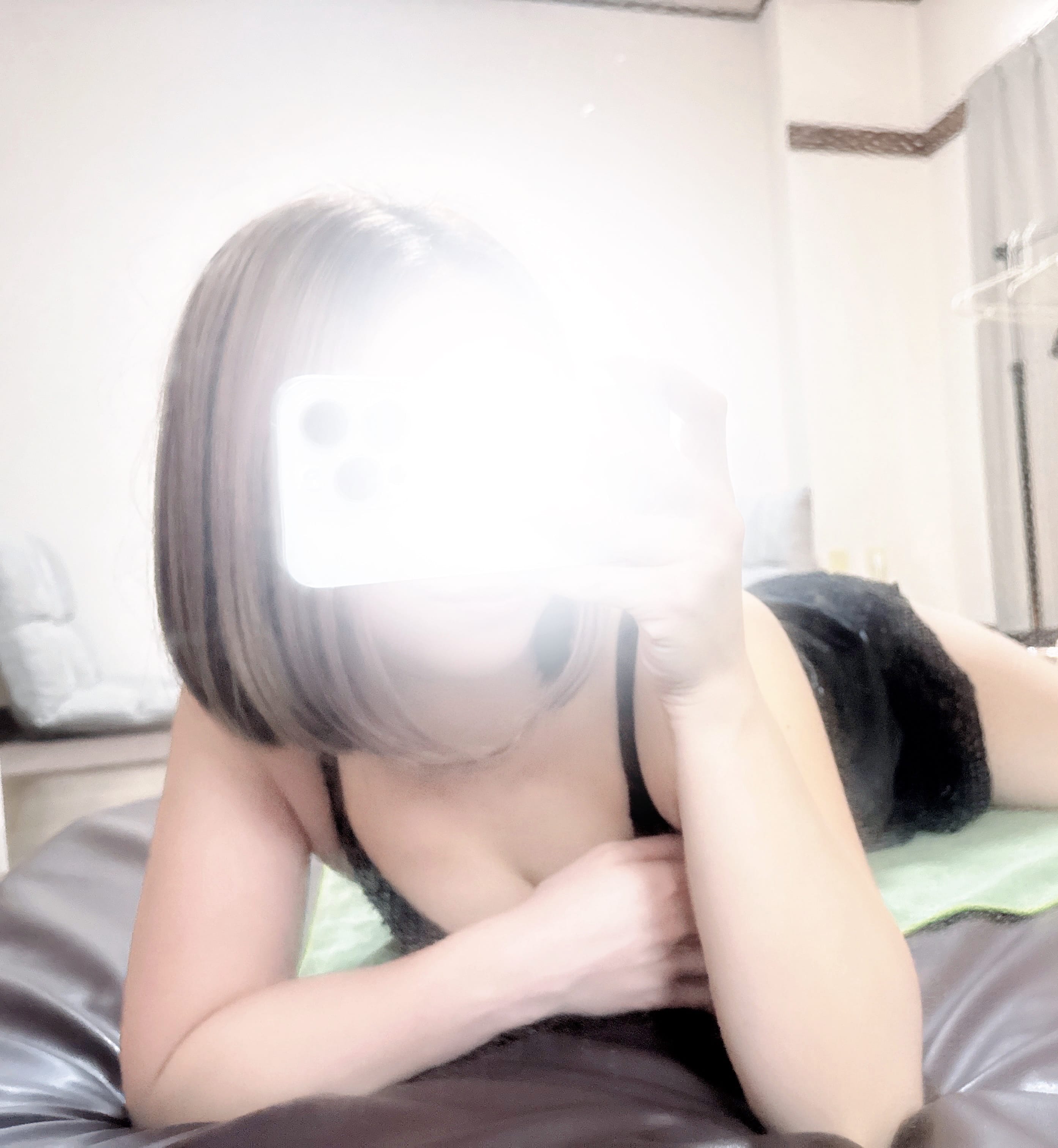 れい「☆2025ラスト！☆」12/29(月) 19:17 | れいの写メ