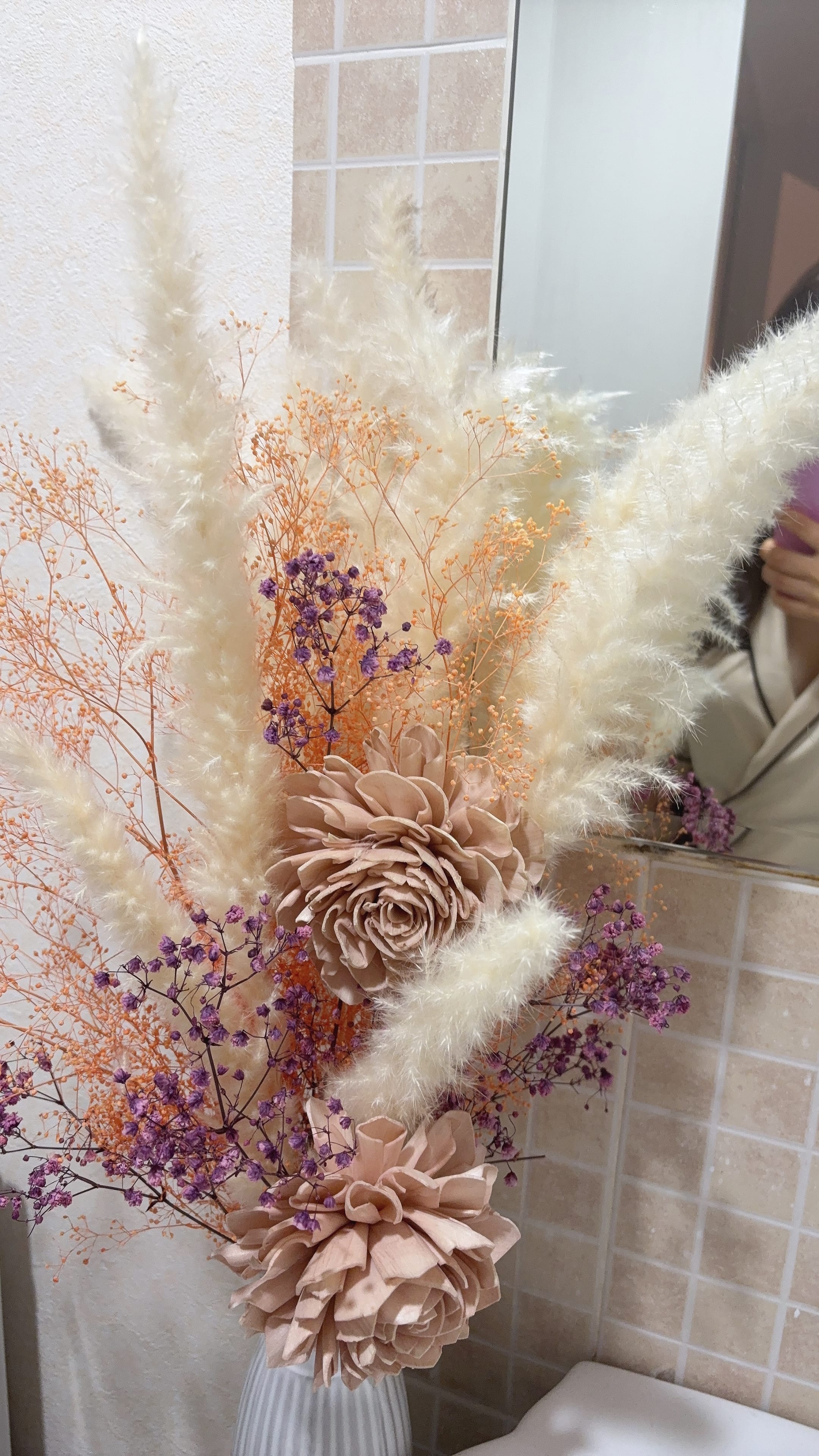 「２３時まで受付可能です꒰ ྀི ∩⸝⸝∩ ꒱♥︎」12/29(月) 19:37 | ももはの写メ