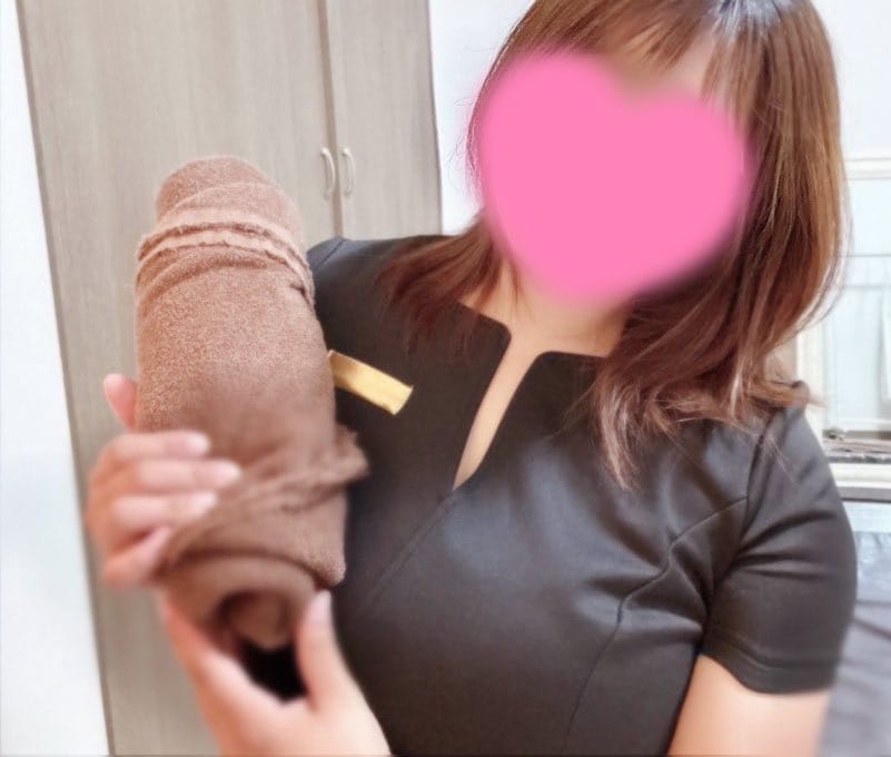 「♡29日22:15~本指名Tさま♡」12/29(月) 23:49 | ゆりの写メ