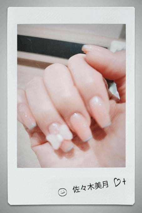 「おはようございます♡」12/30(火) 11:34 | 佐々木　美月の写メ