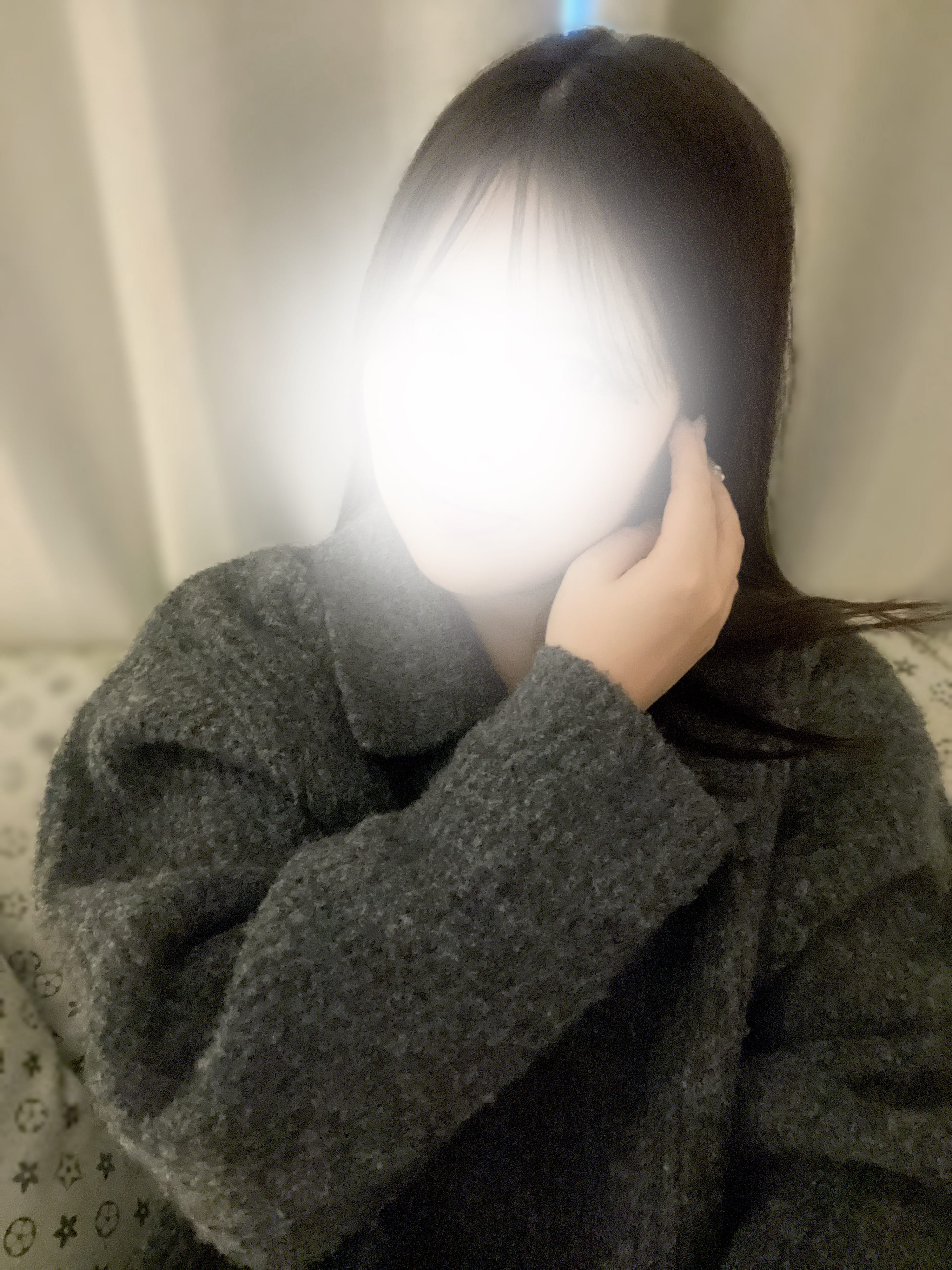 「2025最後です」12/30(火) 11:53 | 藍(あい)の写メ