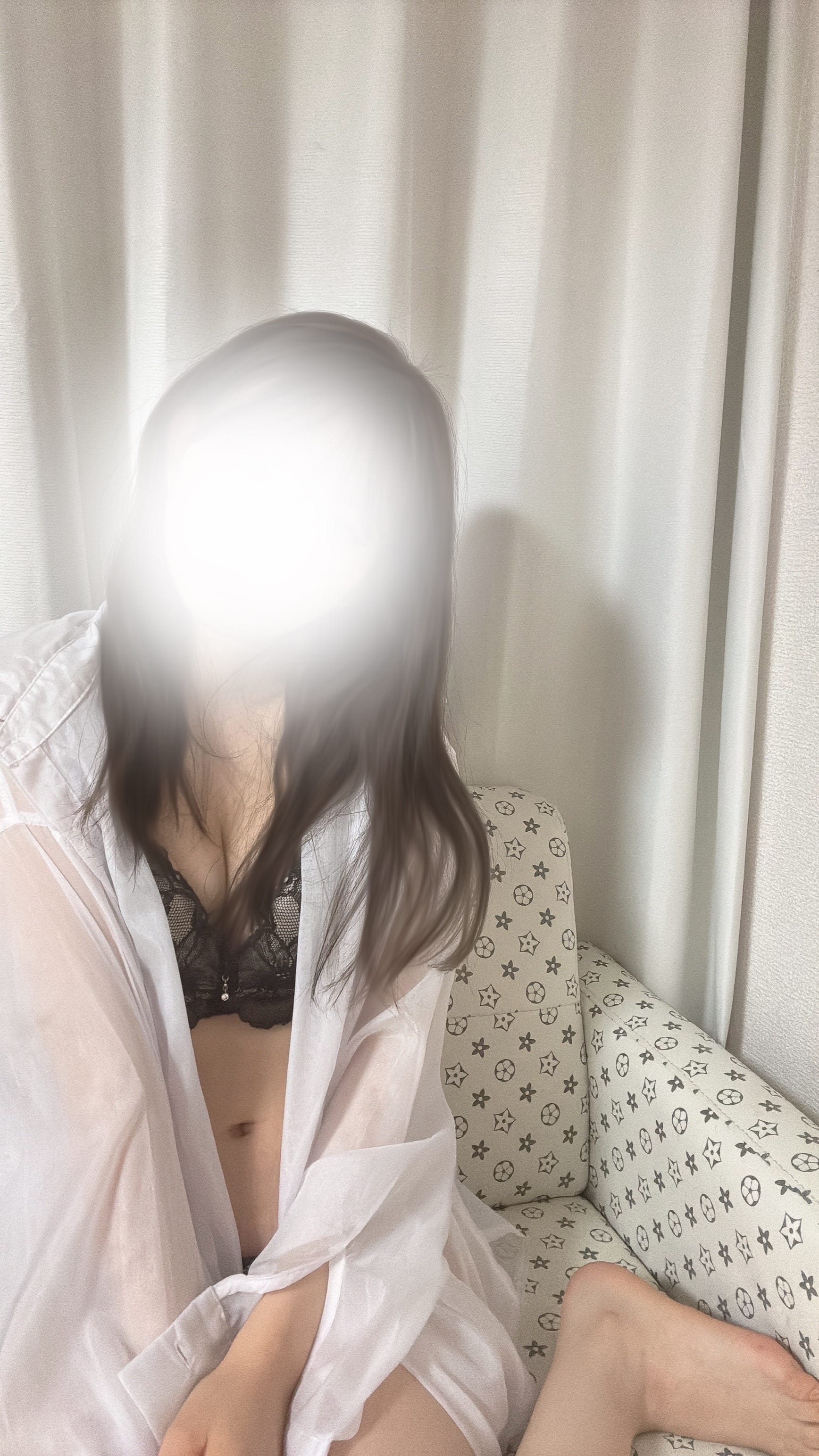 「ルームいます૮ ◞ ⸝⸝ ◟ ྀིა」12/30(火) 11:57 | ももはの写メ