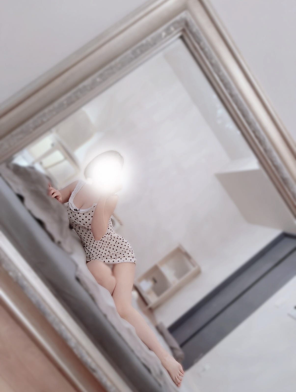 澪-mio-「今年最後♡♡」12/30(火) 13:33 | 澪-mio-の写メ