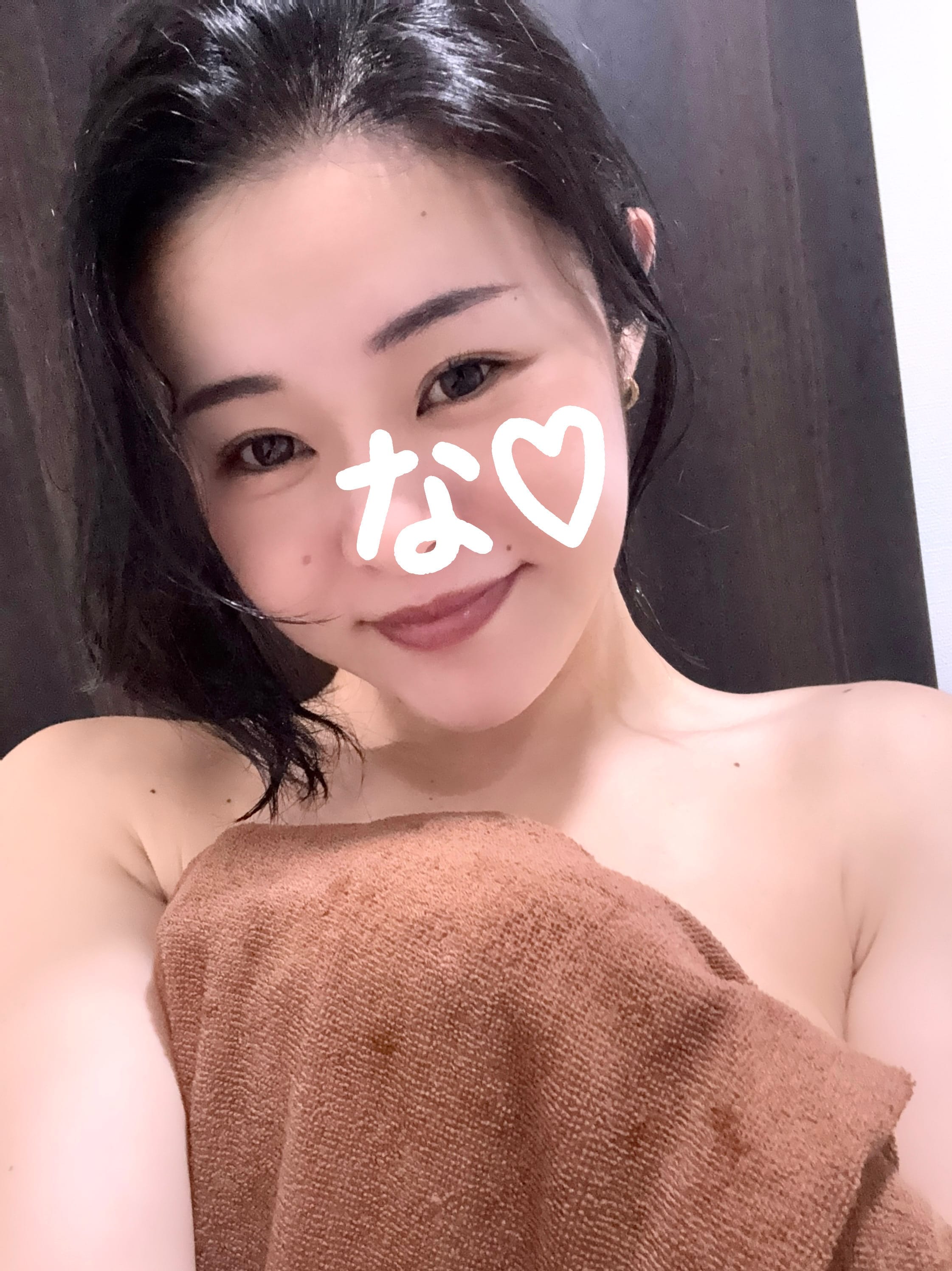 「よいお年を、、、♡」12/30(火) 13:39 | 内見の写メ