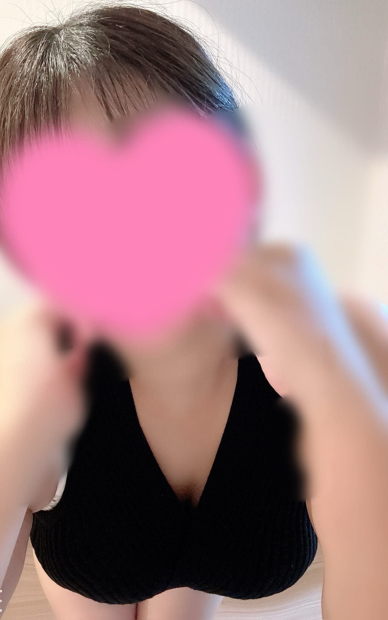 「うれしいな」12/30(火) 16:22 | ゆりの写メ