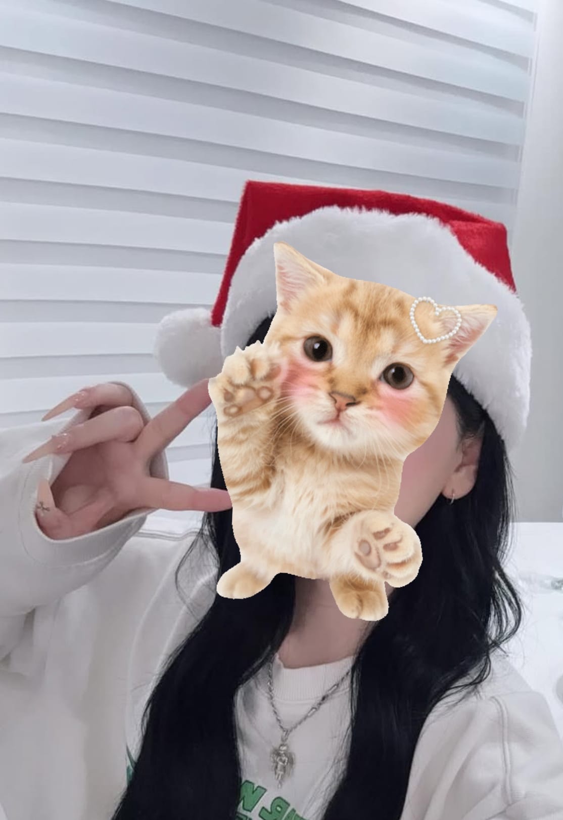 「2025ラスト出勤！」12/30(火) 17:00 | 美波‐MINAMIの写メ日記