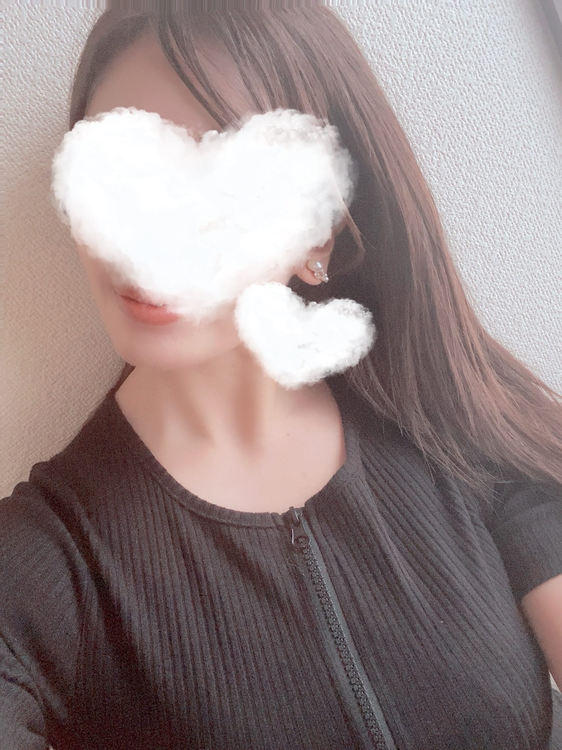 「明日♪」12/30(火) 19:56 | とうかの写メ