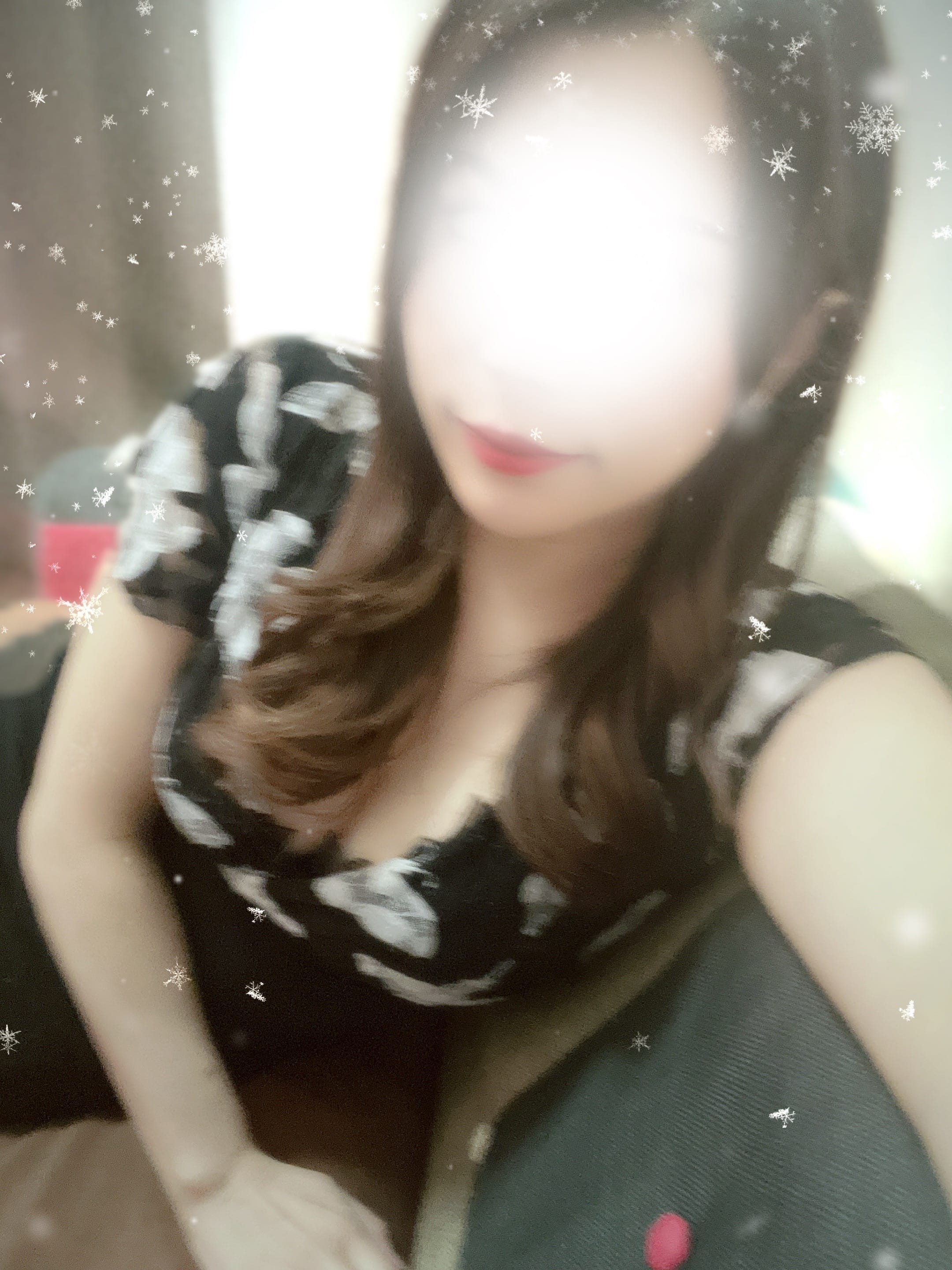 「ありがとうございました」12/30(火) 20:29 | りおんの写メ