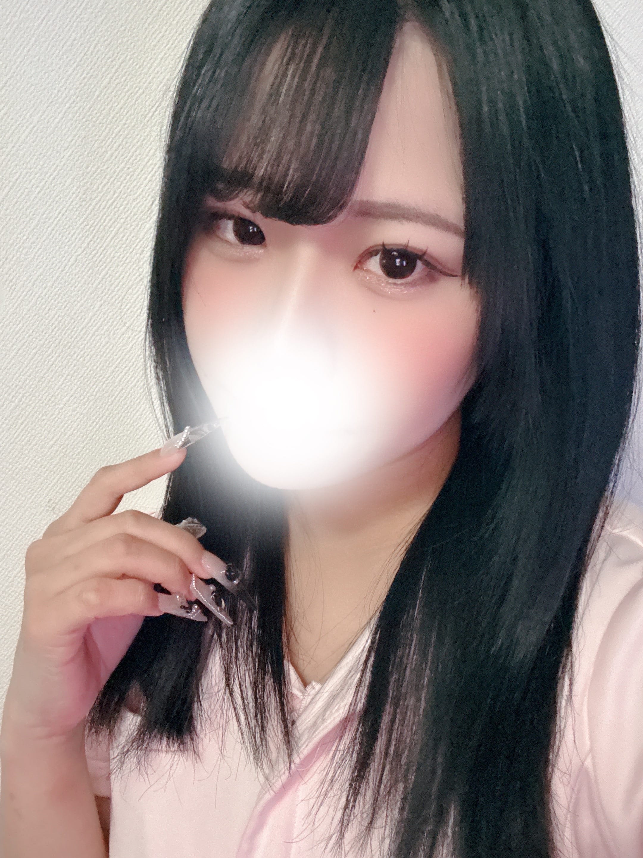 「出勤しました♪」12/31(水) 01:06 | 近本 りんの写メ