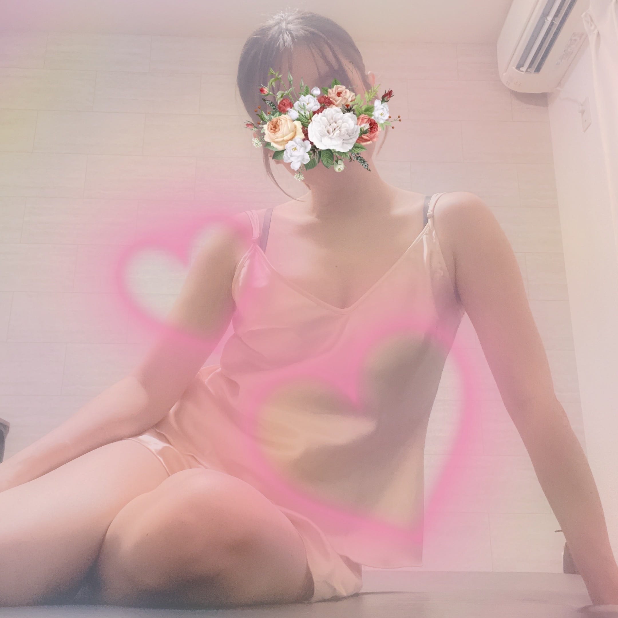 今年最後の出勤✨