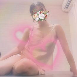 今年最後の出勤✨