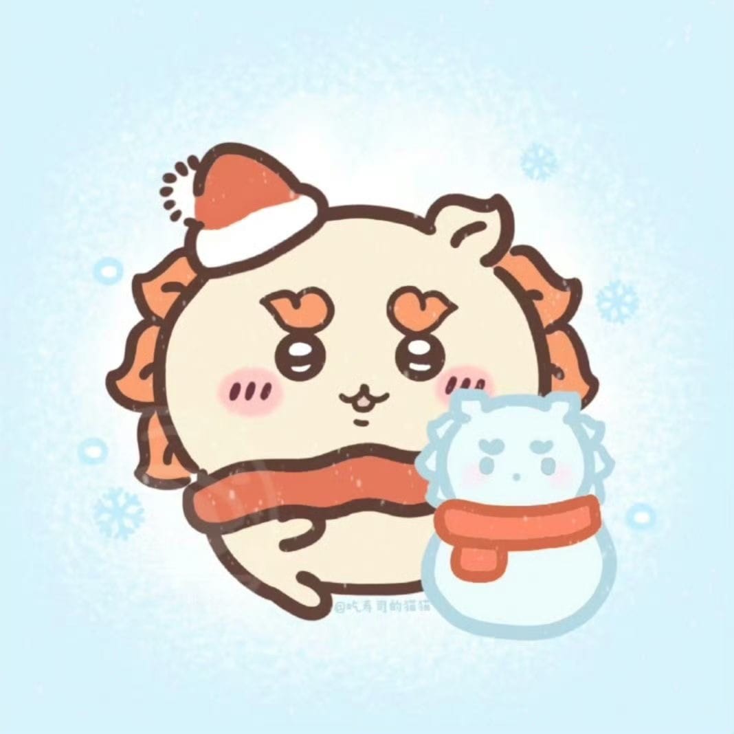 「2025 ありがとうございました」12/31(水) 12:06 | みゆの写メ