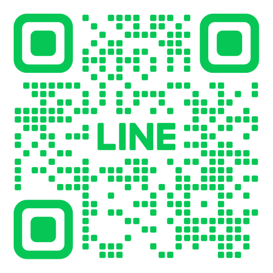 「今年ラスト!とお知らせ✨」12/31(水) 13:18 | さえの写メ日記