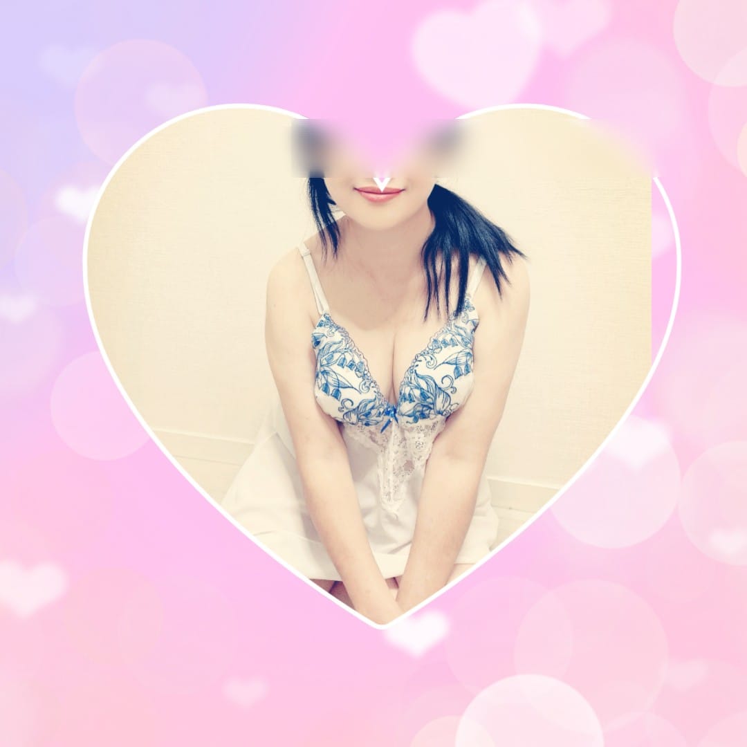 あやの「今週の出勤予定♪」12/31(水) 14:50 | あやのの写メ