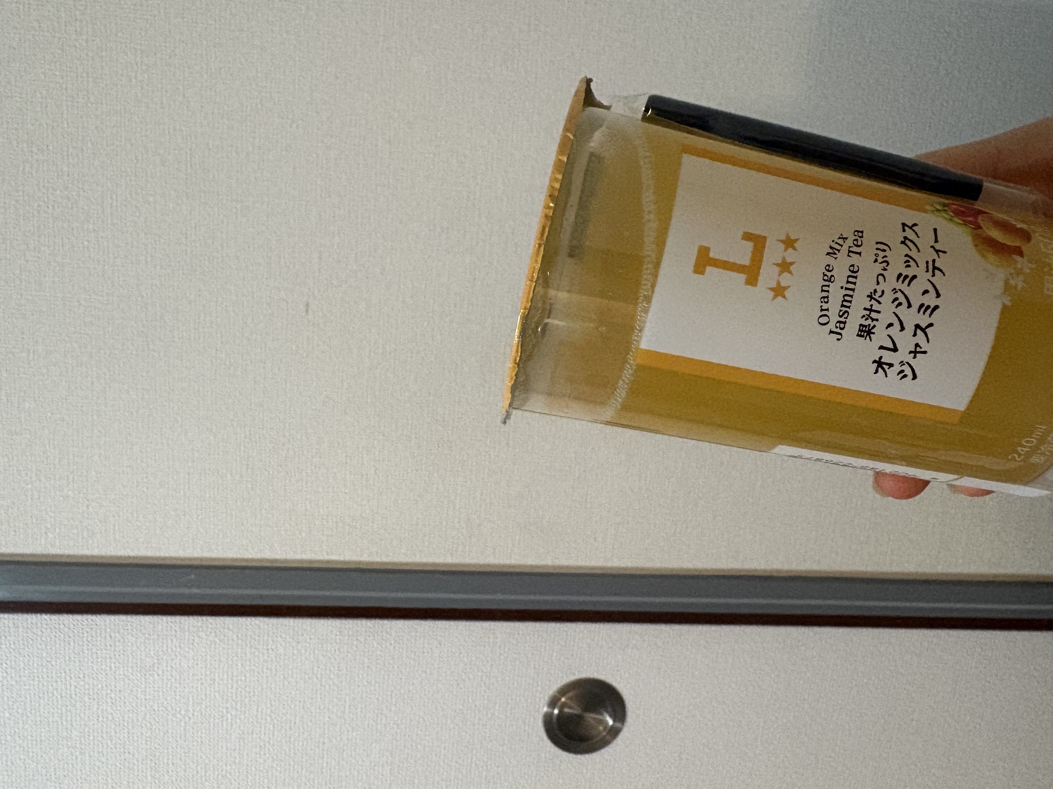 「大晦日‪·͜· ❤︎‬」12/31(水) 17:38 | ももはの写メ