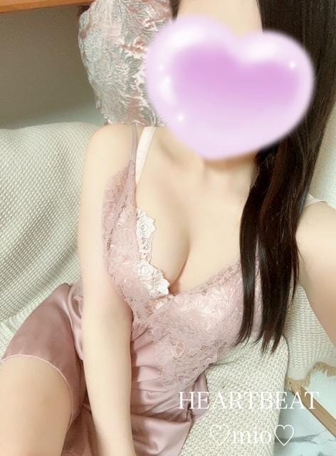 「ラスト出勤」12/31(水) 18:23 | 美桜（みお）★★★の写メ