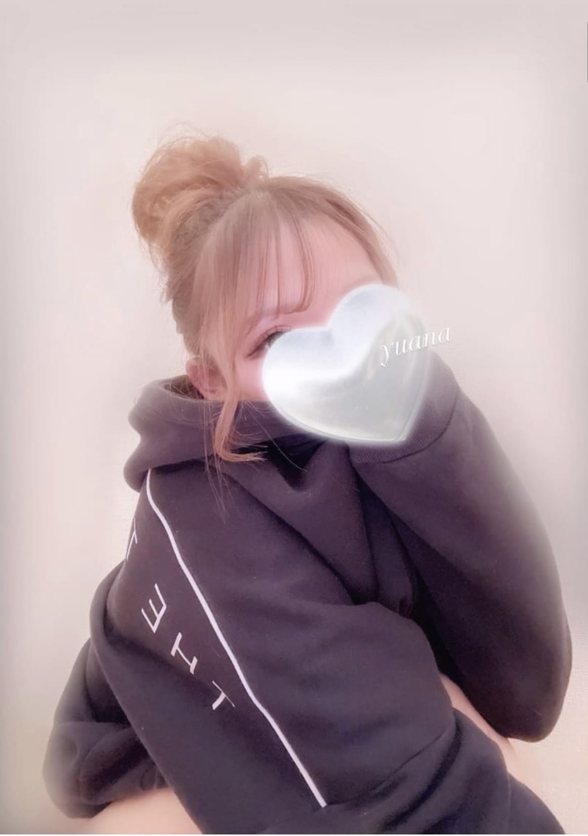 「︎︎︎︎☑︎ 呼んでね ‪‪⭐︎」12/31(水) 18:26 | 結愛那（ゆあな）★★★の写メ