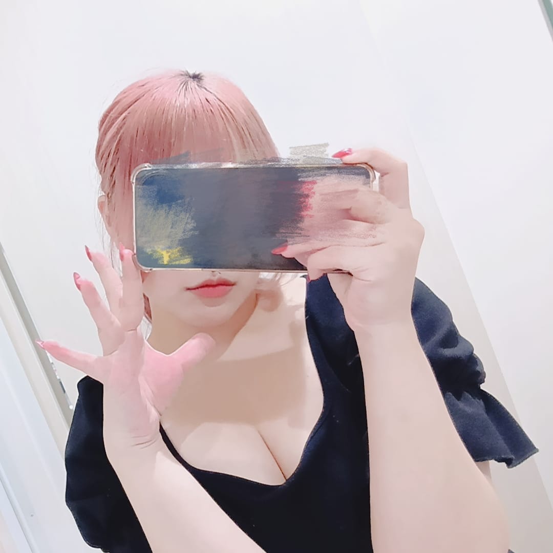 「最後と最初の出勤です」12/31(水) 21:20 | ここの写メ