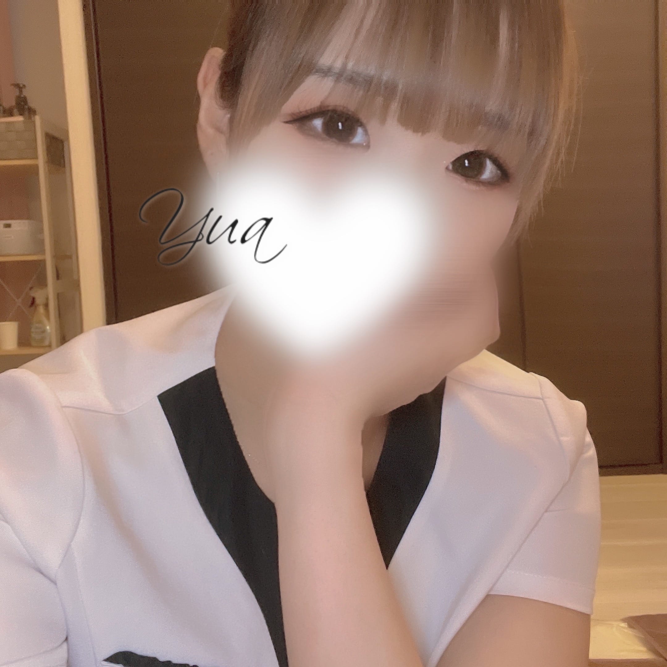 ゆあ「あと2枠♡」01/01(木) 17:18 | ゆあの写メ