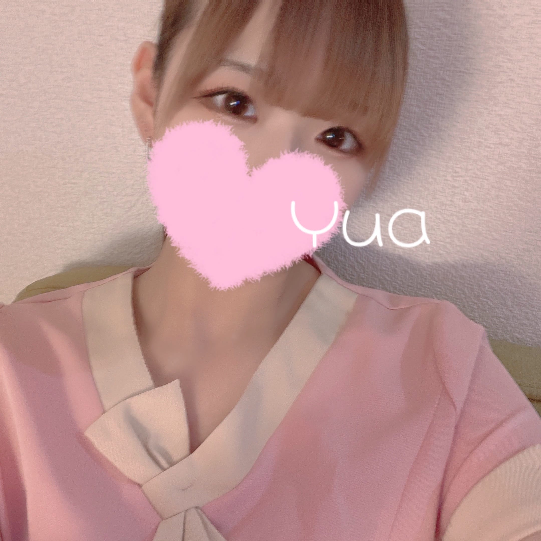 ゆあ「ラスト枠空いてますっ」01/01(木) 20:00 | ゆあの写メ