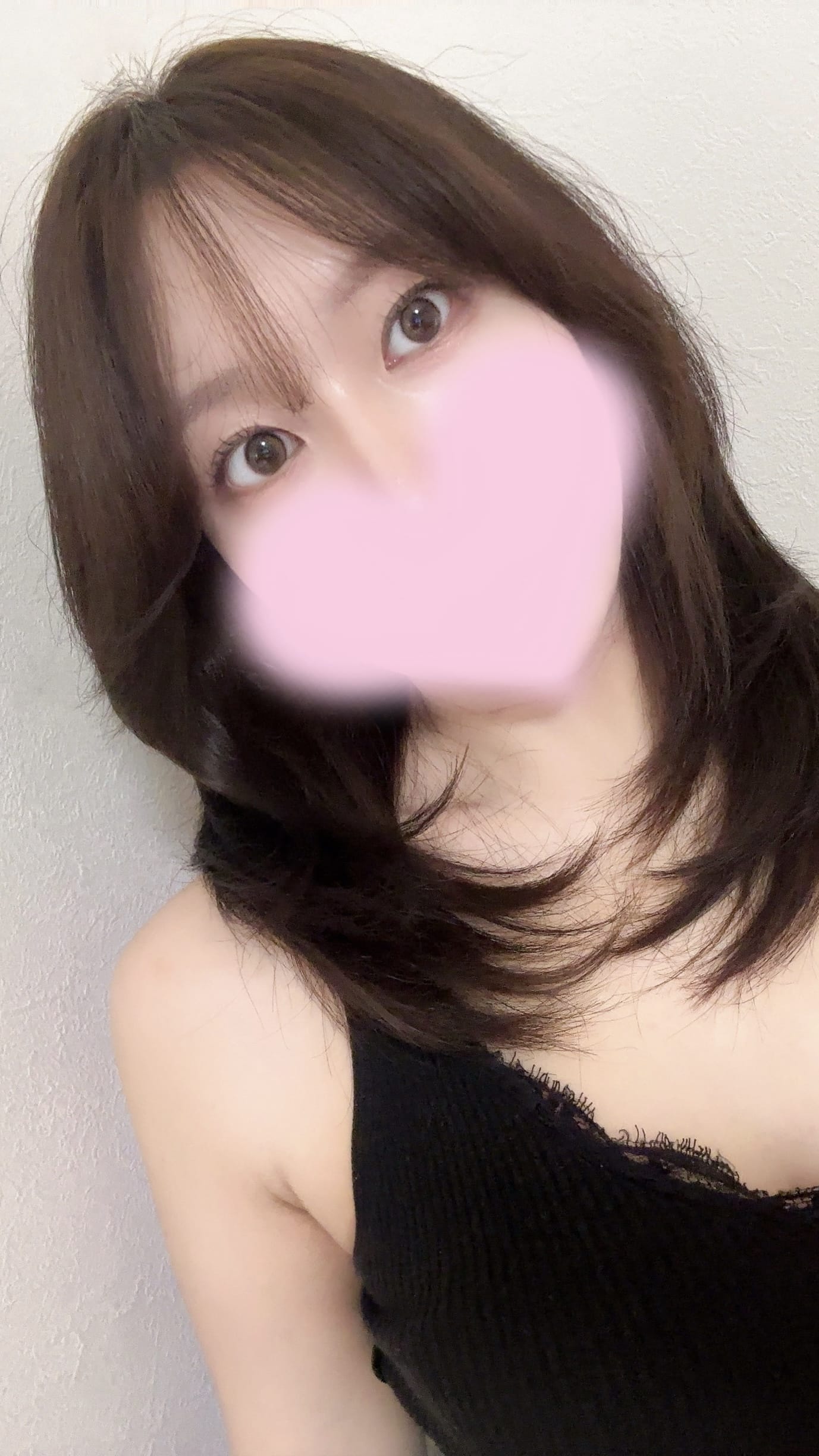 「はじめまして」01/02(金) 06:11 | 白石 りなの写メ