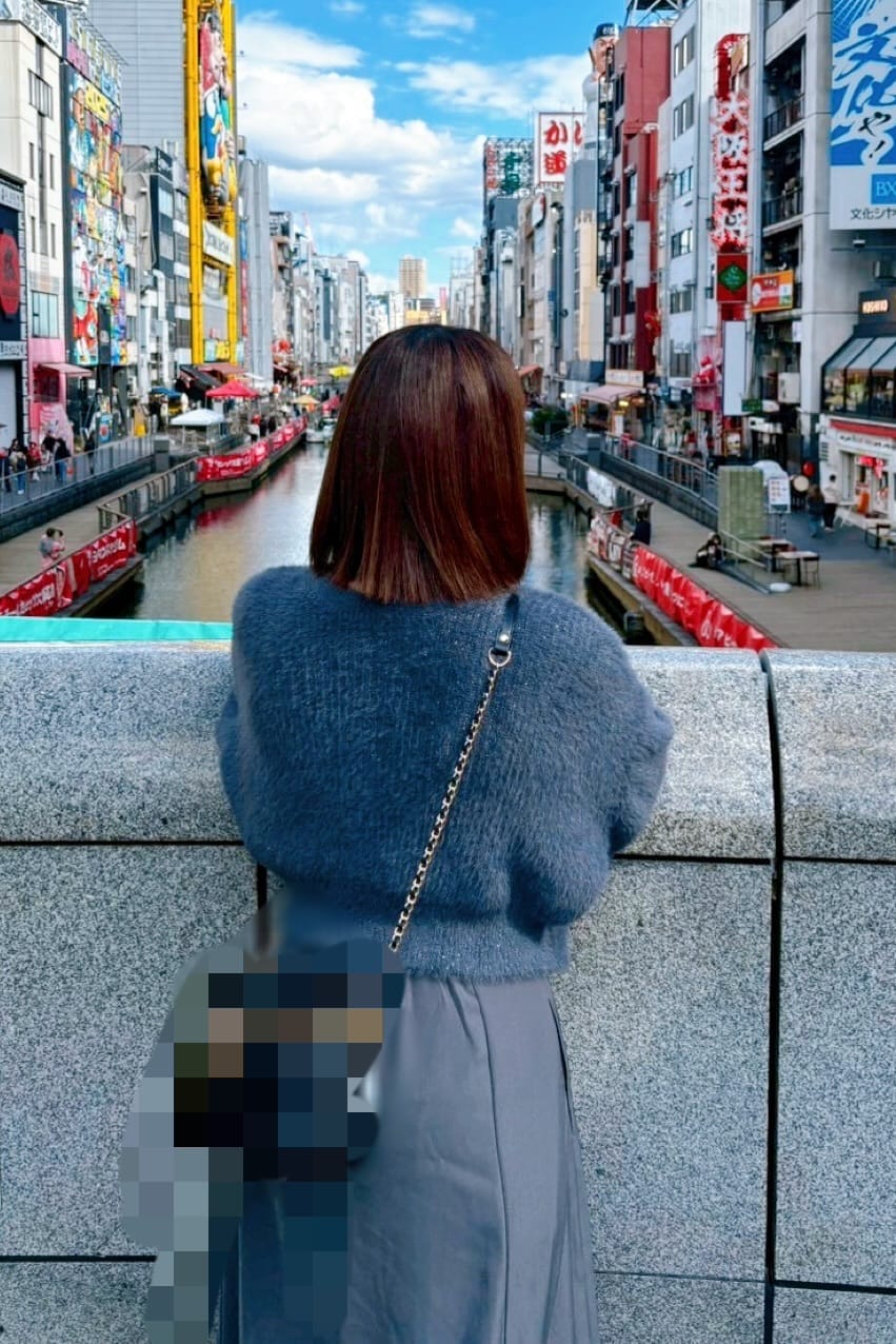 「2026年♡」01/02(金) 08:17 | みか‐MIKA‐の写メ日記