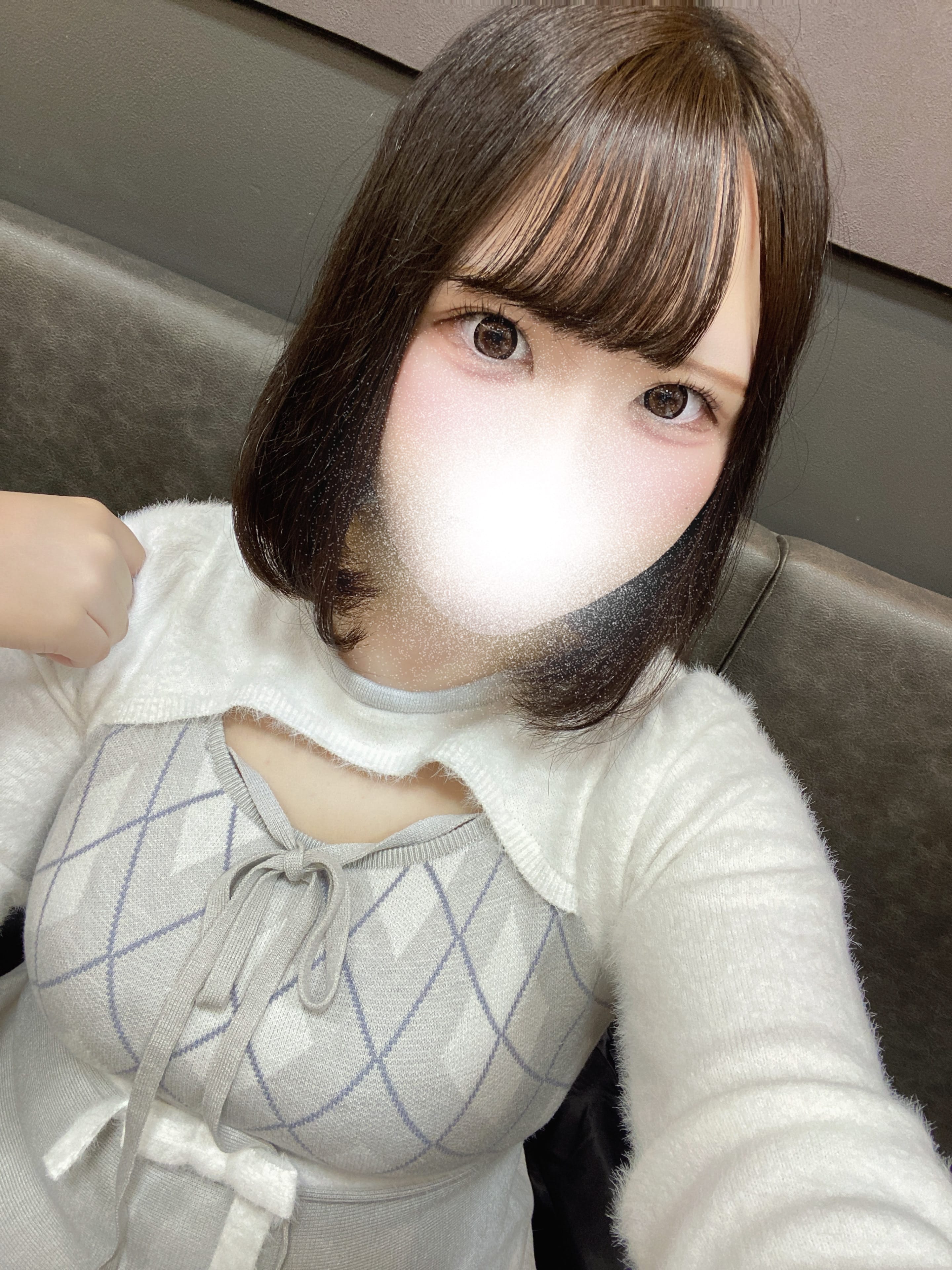 「あけましておめでとうございます」01/02(金) 16:05 | 月ヶ瀬 あいりの写メ