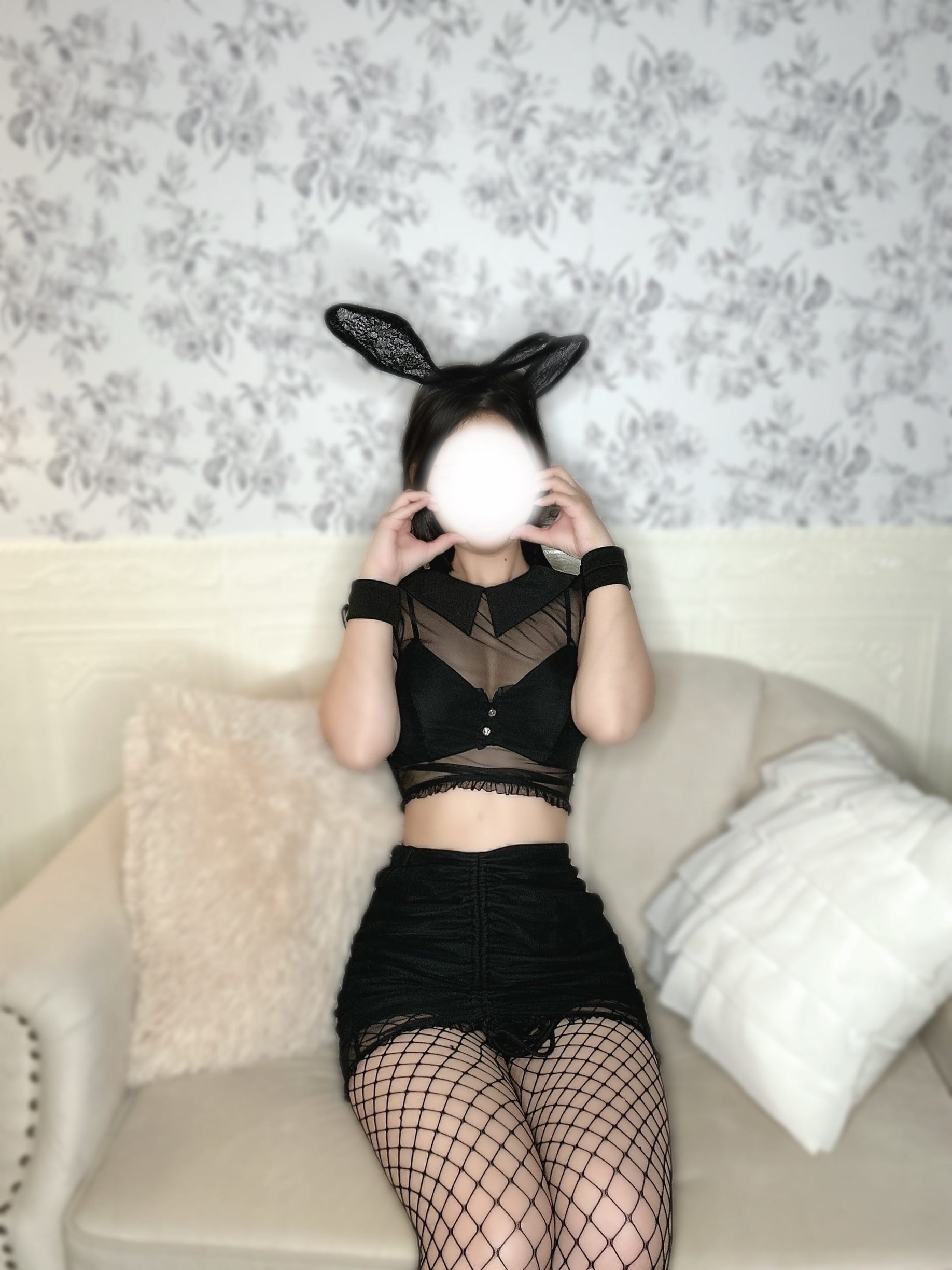 「HappyNewYear ⑅¨̮⸝⋆」01/02(金) 19:30 | 桐生 あすかの写メ