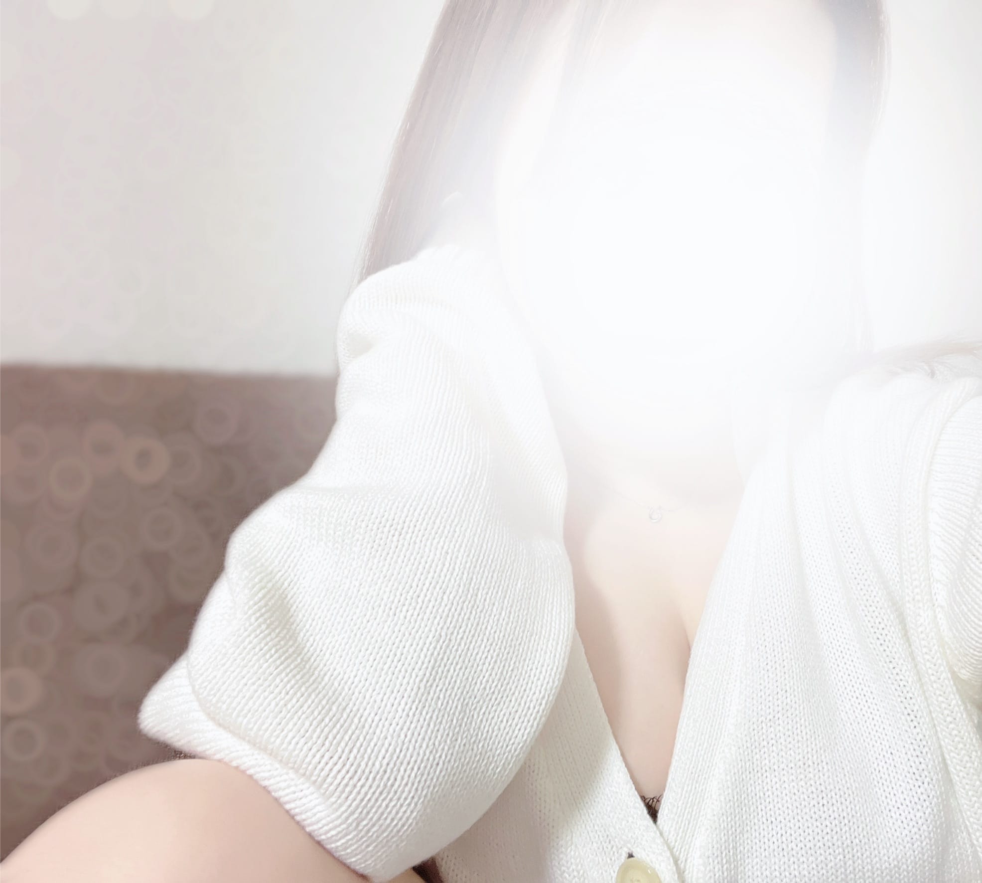 「明けましておめでとうございます✨」01/02(金) 20:20 | さえの写メ日記