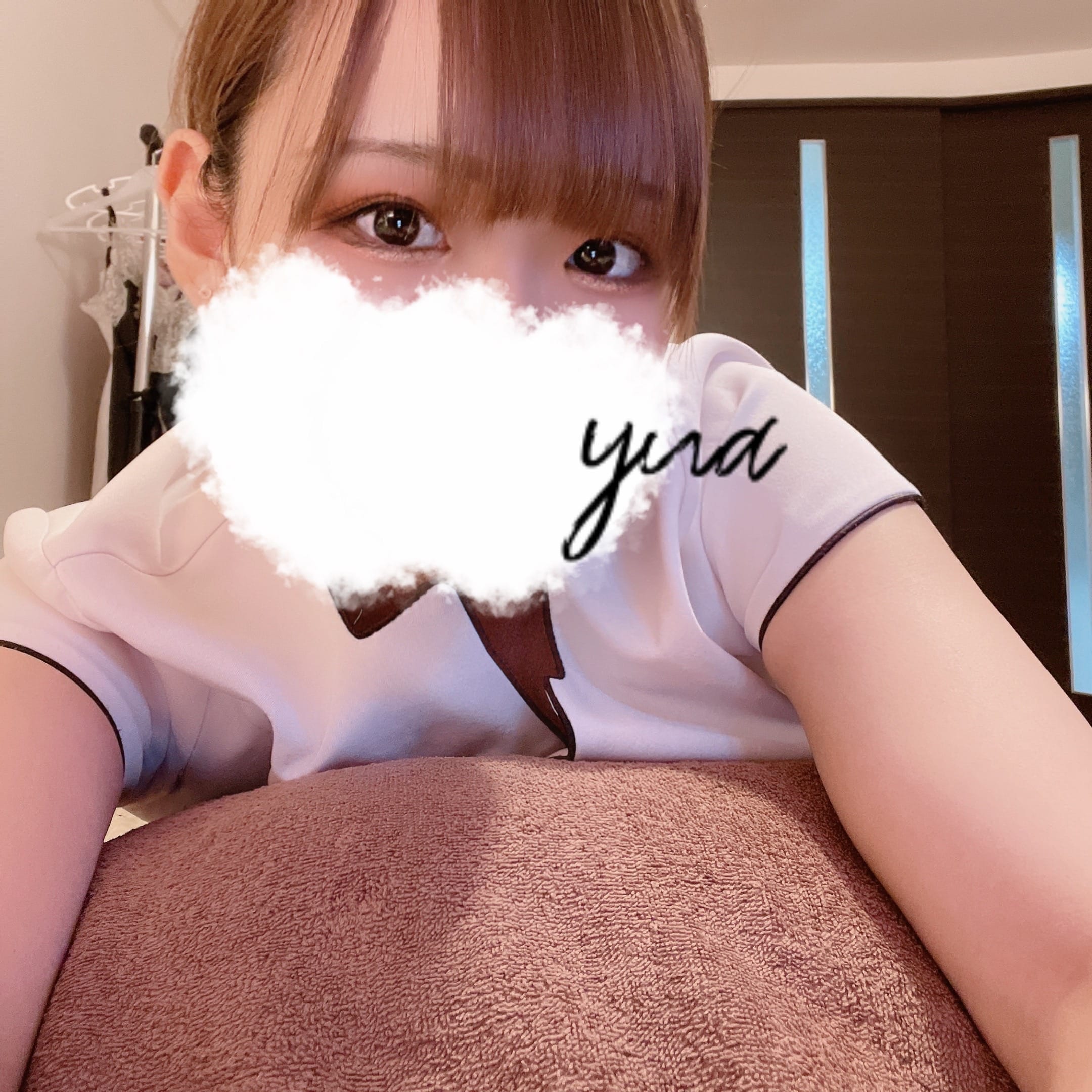 ゆあ「ラスト1枠！」01/02(金) 20:44 | ゆあの写メ