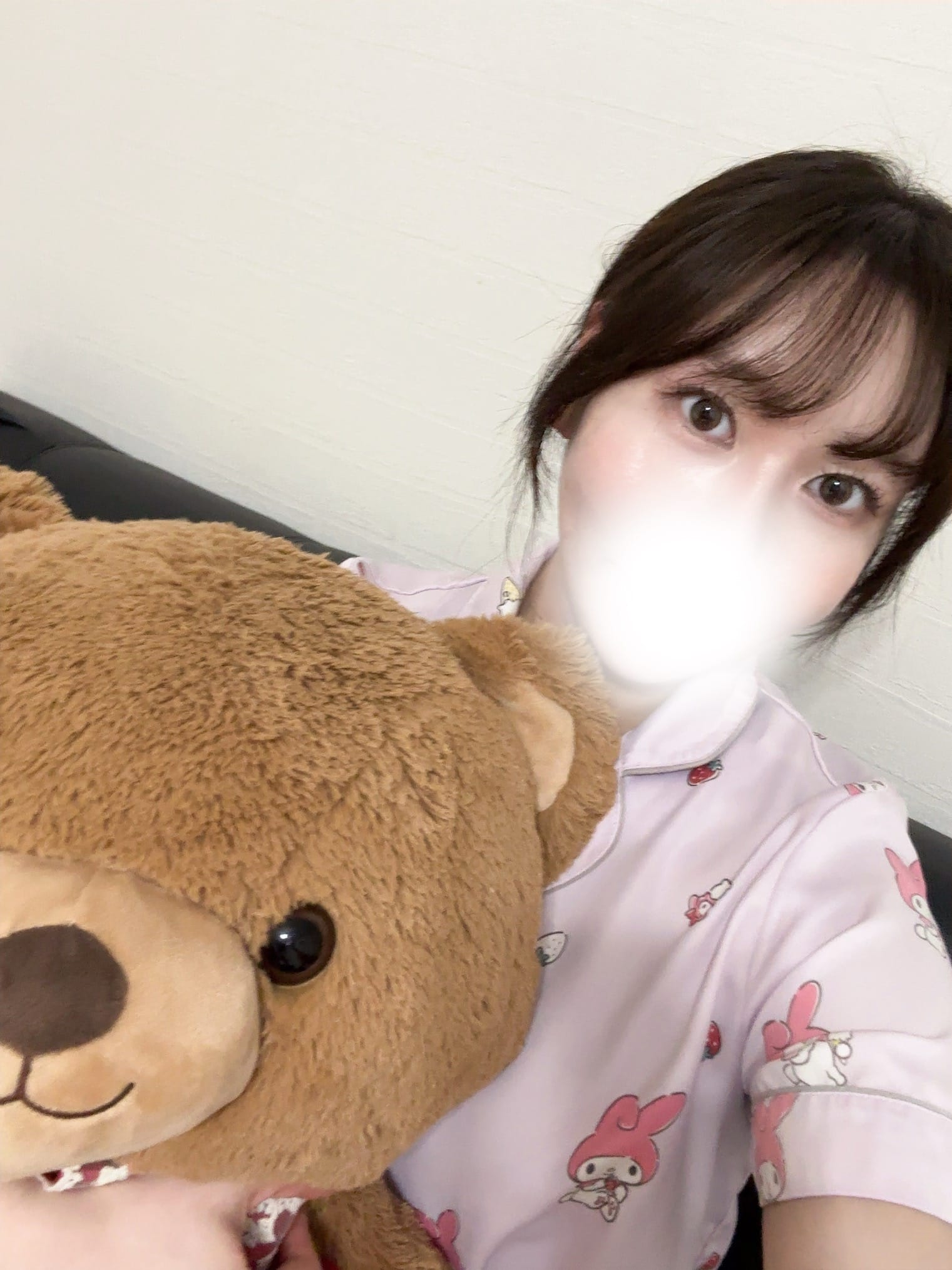 「次回出勤予定」01/03(土) 06:50 | 白石 りなの写メ