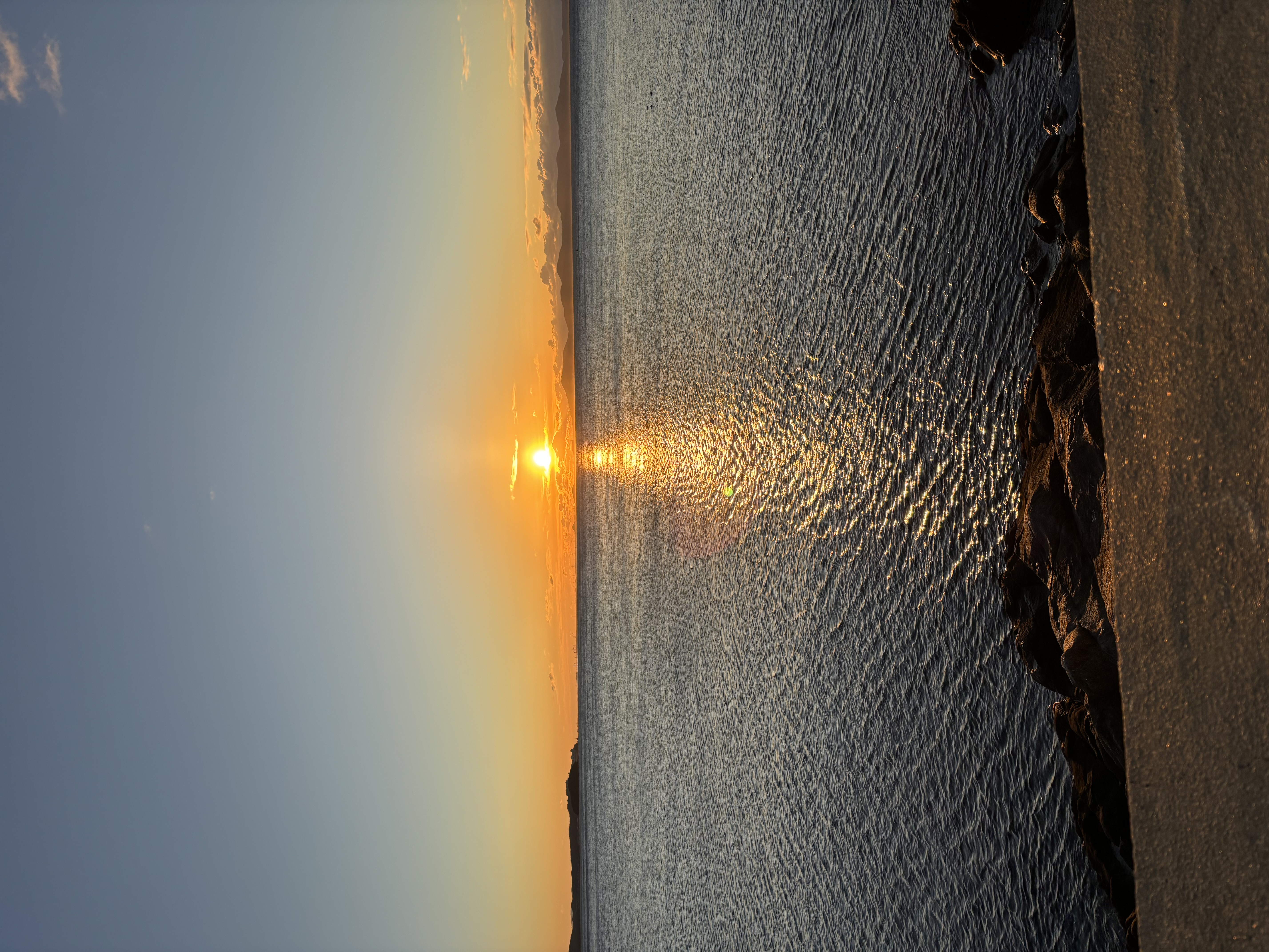 「2026初出勤✨」01/03(土) 10:01 | 川越 はるの写メ