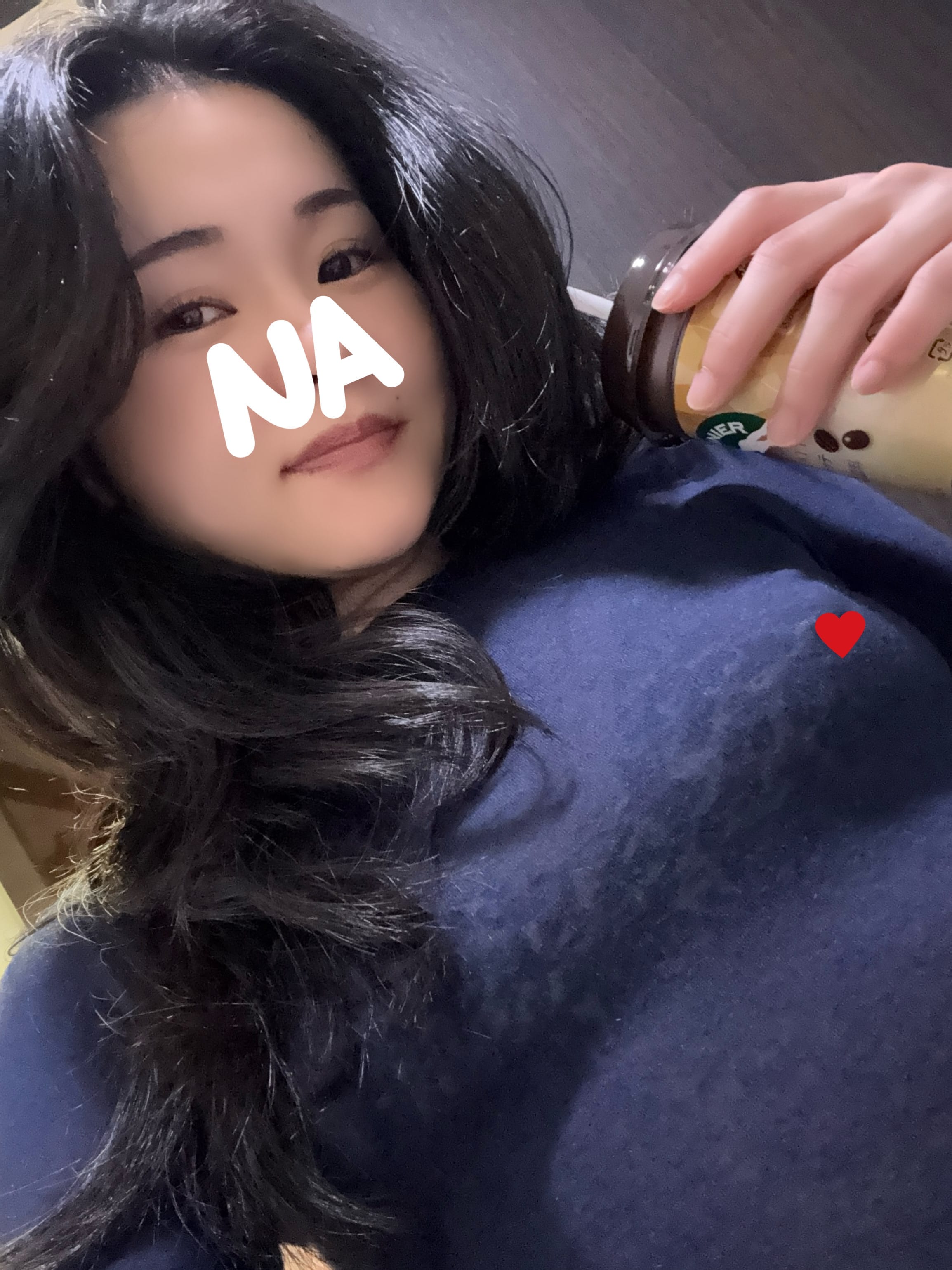 「出勤日です♡」01/03(土) 10:57 | 内見の写メ