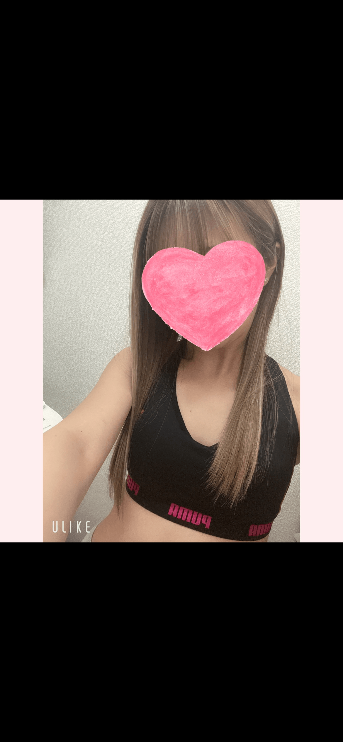 「出勤です…」01/03(土) 11:47 | いづみの写メ