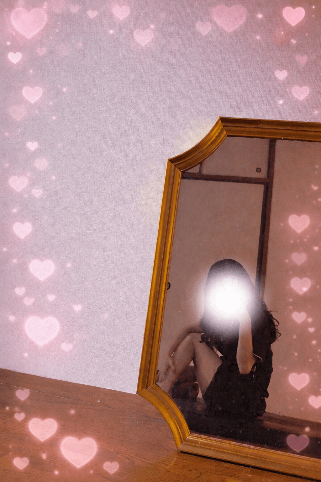 「2026‼︎」01/03(土) 12:14 | ももはの写メ