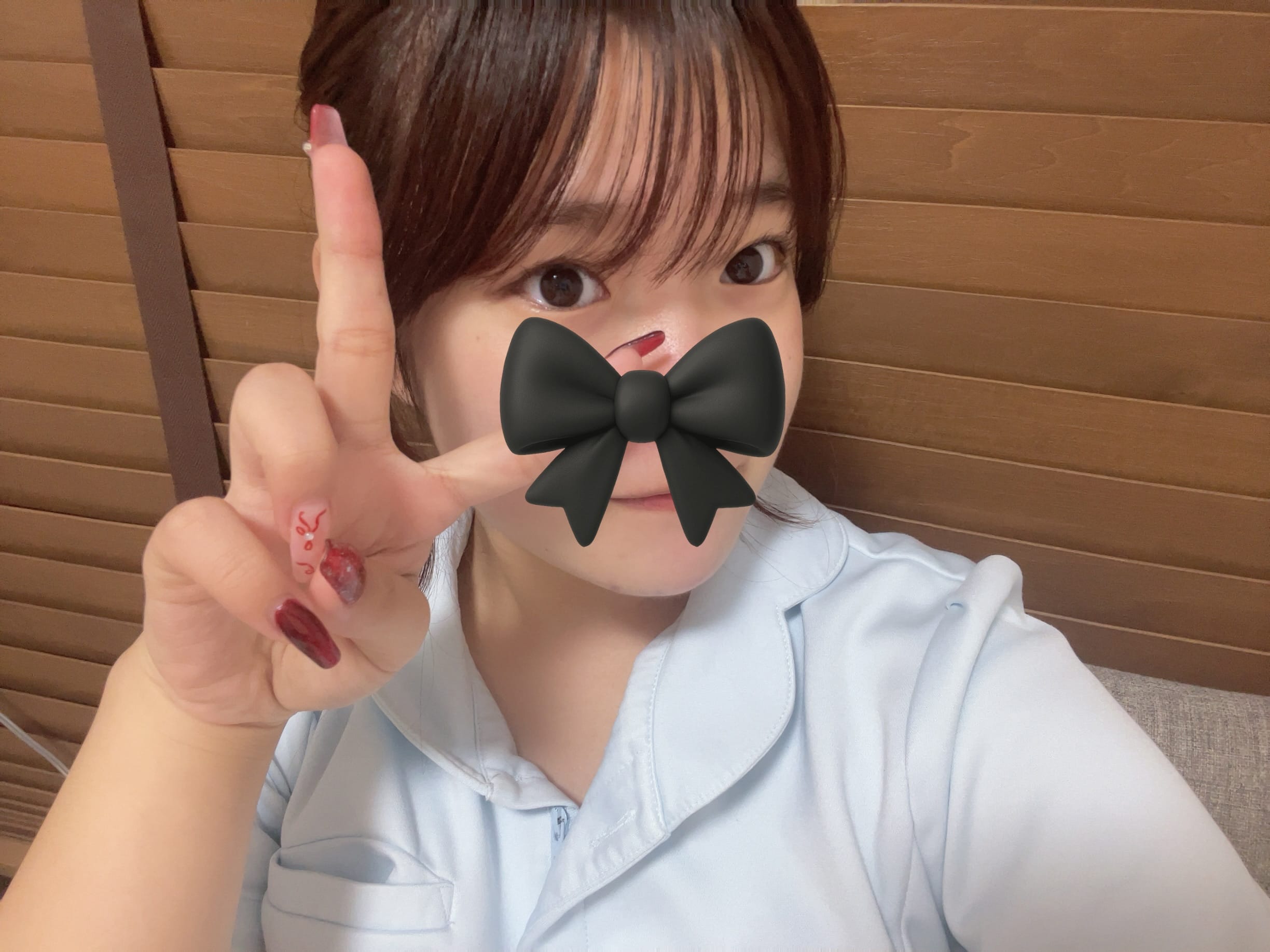 「出勤しました‪( ^_^)/❤︎‬」01/03(土) 19:07 | 武村 るりかの写メ