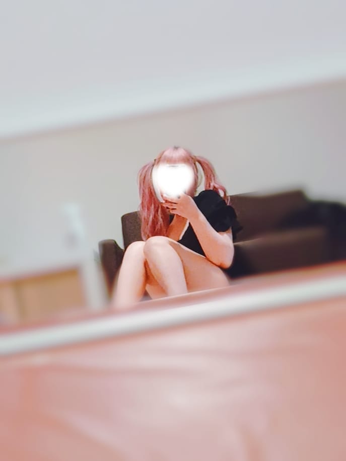 「しゅ♡」01/03(土) 19:51 | ここの写メ