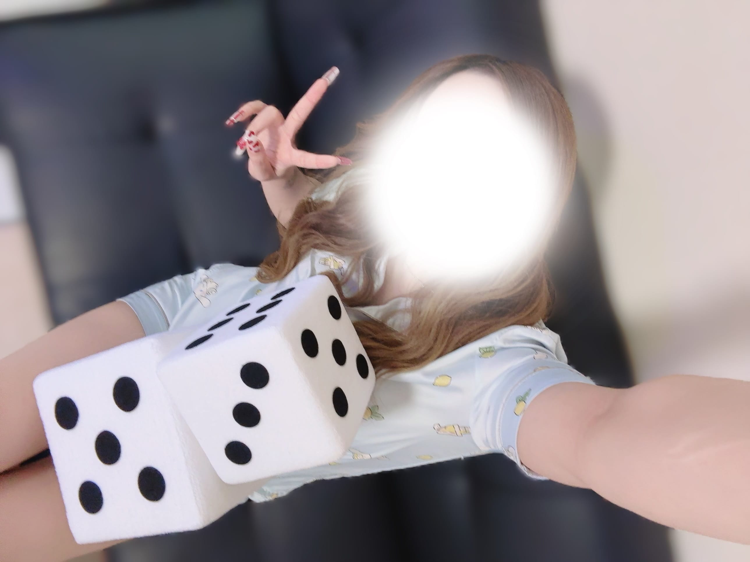 「❤️」01/03(土) 20:42 | 岬 じゅりの写メ