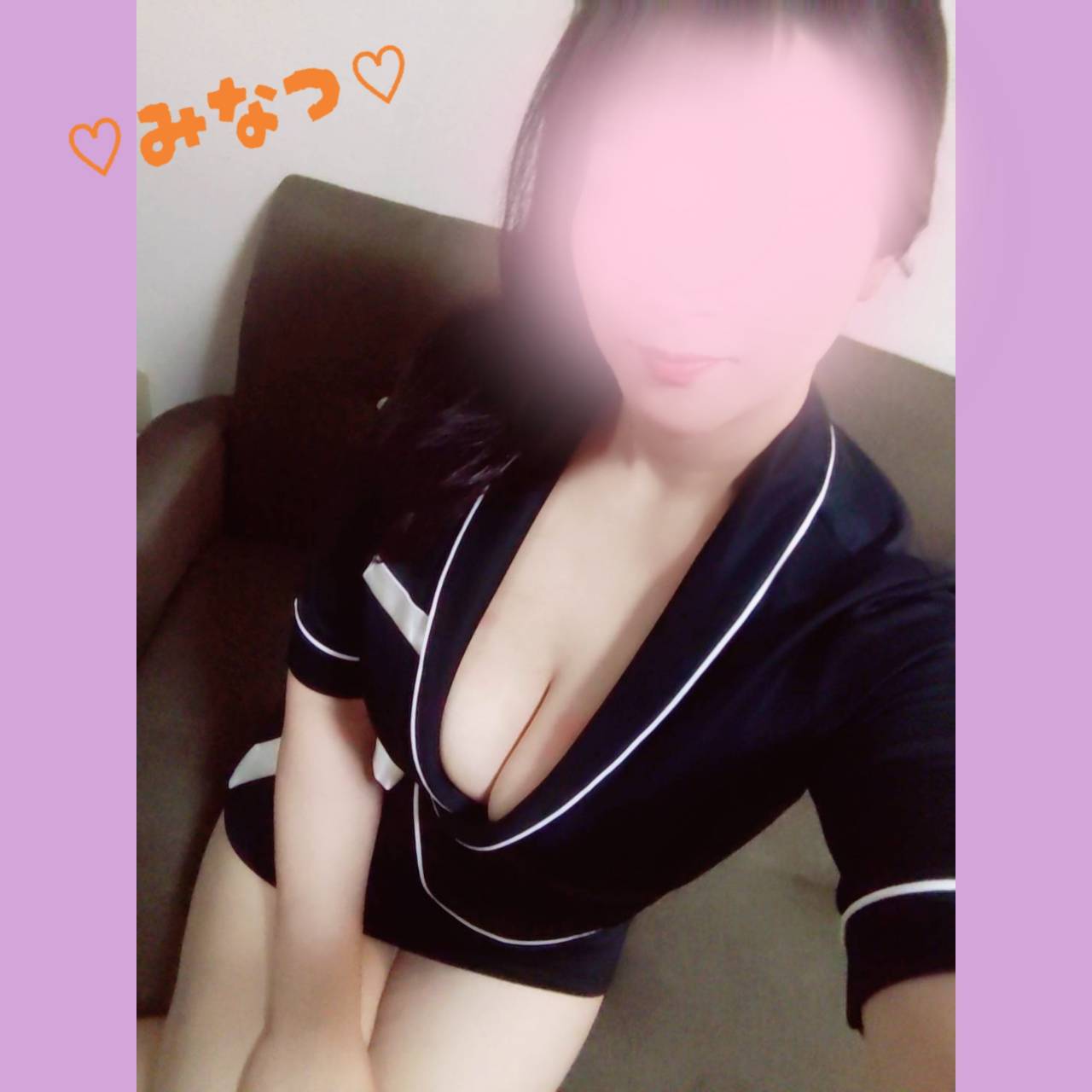 「♡」01/03(土) 23:34 | みなつの写メ日記