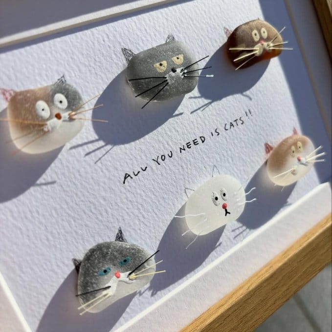 「来週は会いに来てね」01/04(日) 01:06 | 佐々木　美月の写メ