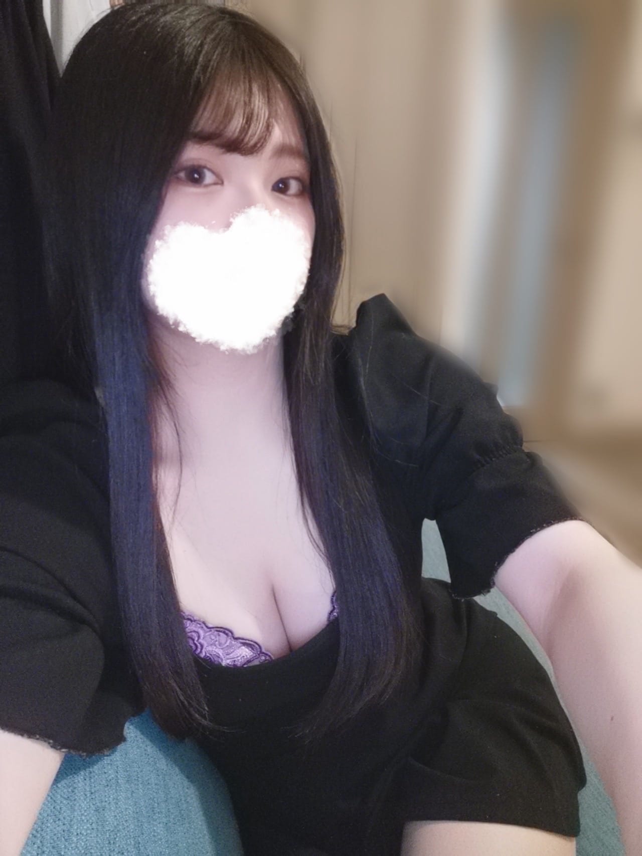 「♡Kくん♡」01/04(日) 07:41 | れいの写メ