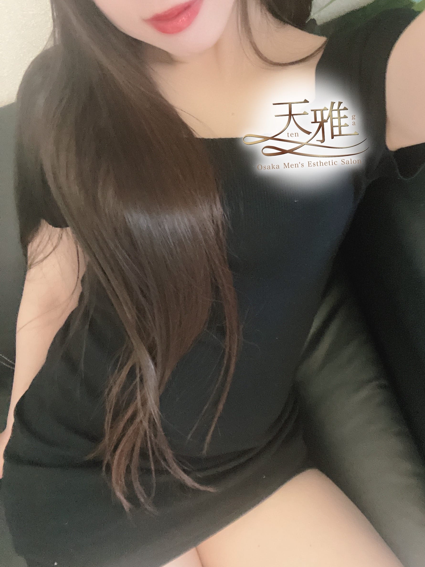 「1/4 つぼみ出勤しました!!!」01/04(日) 12:40 | 福富つぼみの写メ